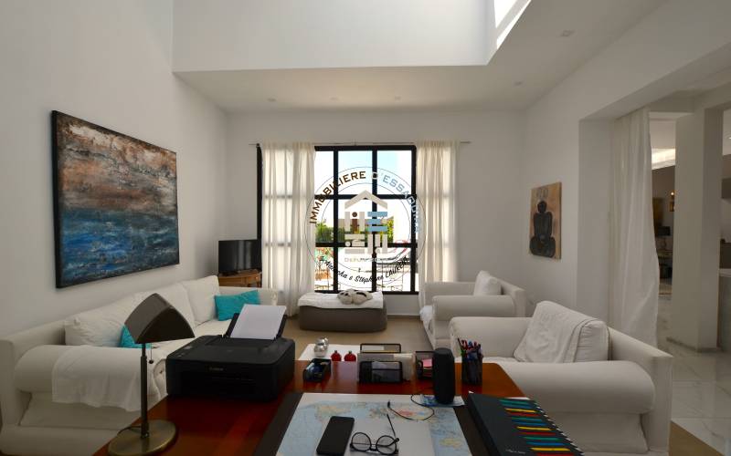 Villa Trystan - 5ch (13)